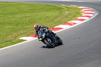 Middle 1 Group Black Bikes